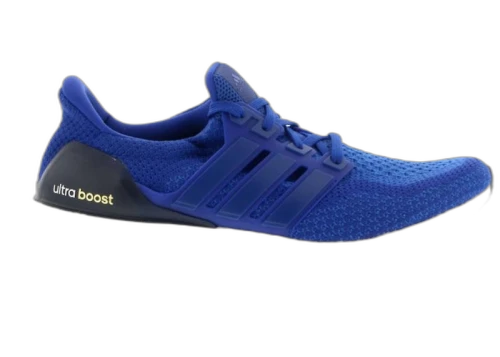 adidas Ultra Boost 2.0 Collegiate Blue