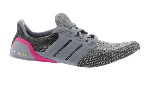 adidas Ultra Boost 2.0 Shocking Pink (Women's)
