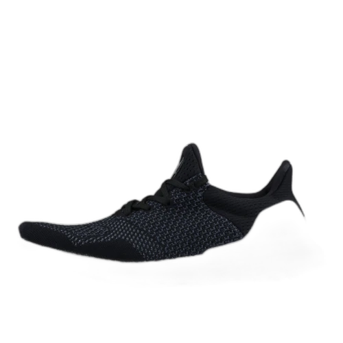 adidas Ultra Boost Uncaged Hypebeast