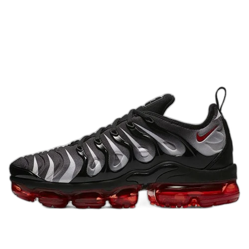 Nike Air VaporMax Plus Shark