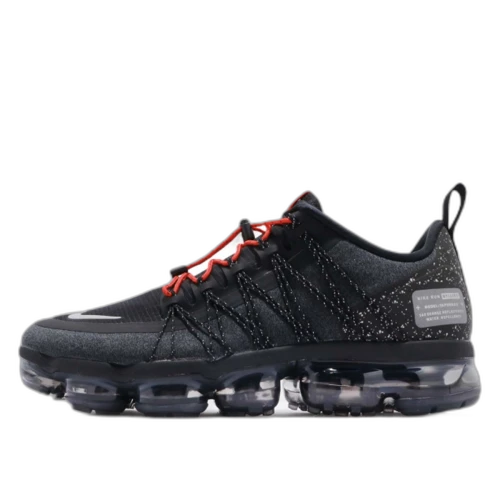 Nike Air VaporMax Run Utility Black Anthracite