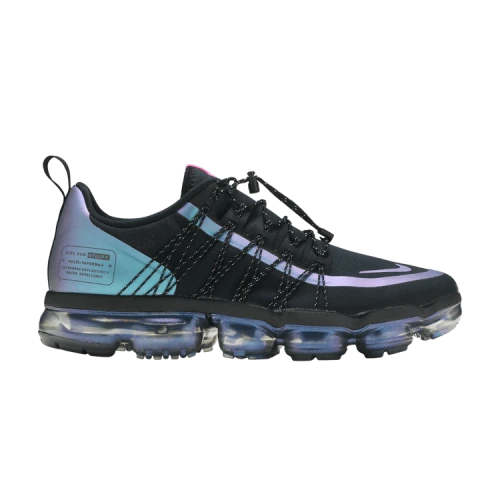 Nike Air VaporMax Run Utility Throwback Future
