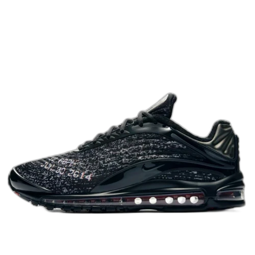 Nike Air Max Deluxe Skepta