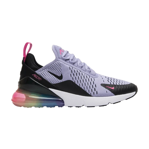 Nike Air Max 270 Betrue (2018)