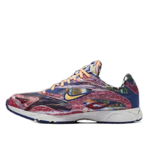 Nike Zoom Streak Spectrum Plus Melon Tint