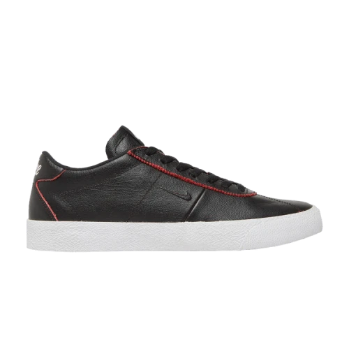 Nike SB Zoom Bruin NBA Bulls