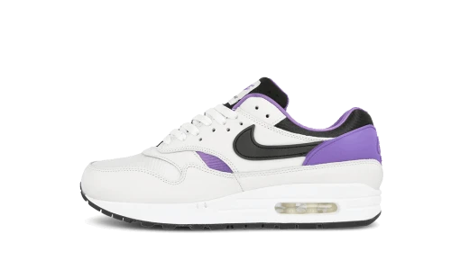 Nike Air Max 1 CH.1 Purple Punch