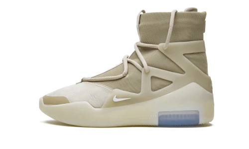 Nike Air Fear of God 1 Oatmeal