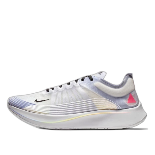 Nike Zoom Fly Betrue (2018)