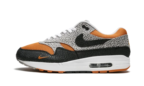Nike Air Max 1 size? Safari (2018)