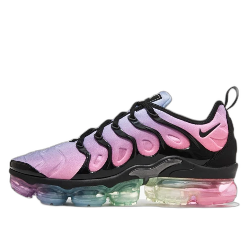 Nike Air VaporMax Plus Betrue (2018)