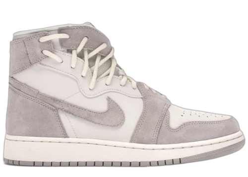 Jordan 1 Rebel XX Moon Particle (Women's)