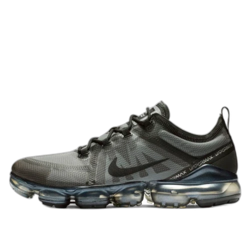 Nike Air VaporMax 2019 Triple Black
