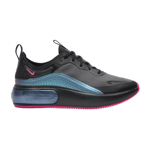Nike Air Max Dia Throwback Future (Women's)