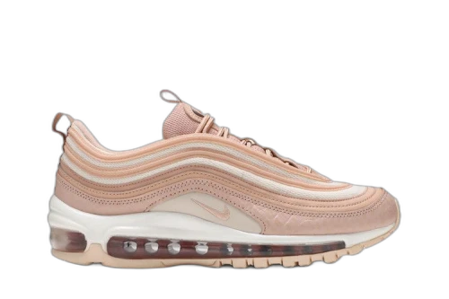 Nike Air Max 97 Dusty Peach (Women's)