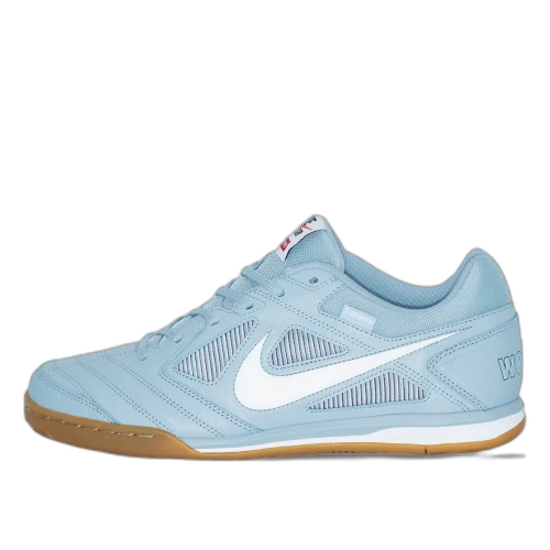 Nike SB Gato Supreme Light Armory Blue