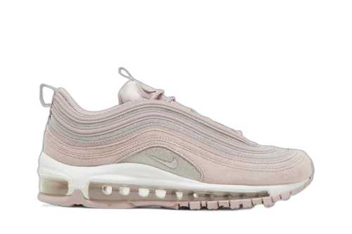 Nike Air Max 97 Particle Rose (Women's)