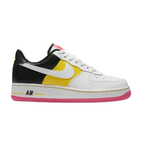 Nike Air Force 1 Low Moto (Women's)
