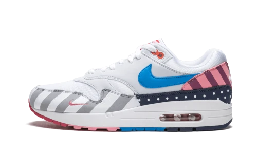 Nike Air Max 1 Parra (2018)