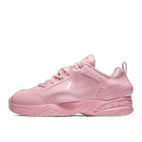 Nike Air Monarch IV Martine Rose Pink