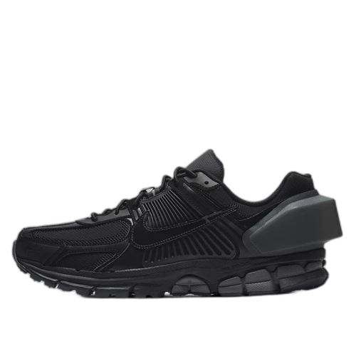 Nike Zoom Vomero 5 A Cold Wall Black