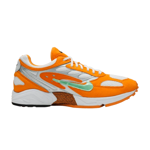 Nike Air Ghost Racer Orange Peel