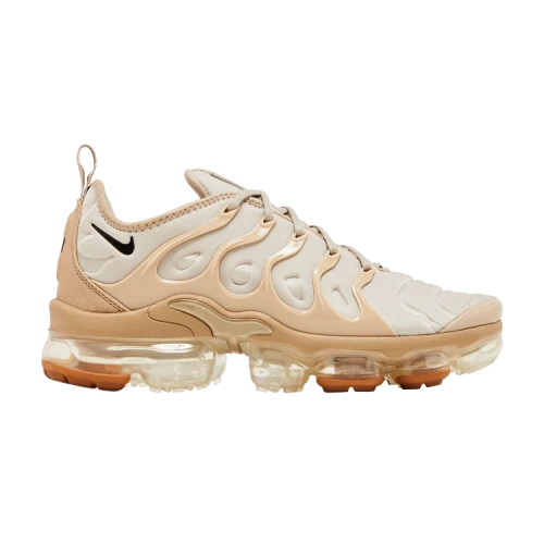 Nike Air VaporMax Plus String