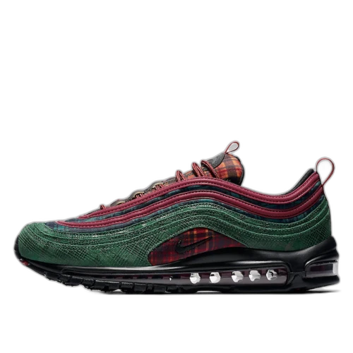 Nike Air Max 97 Jacket Pack