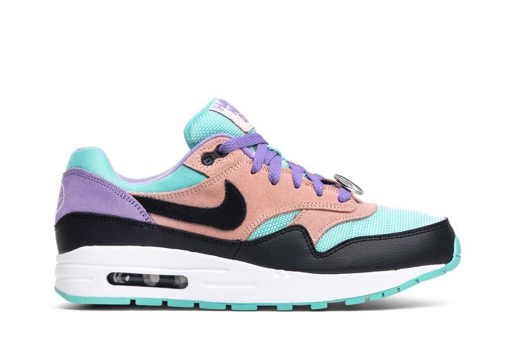 Nike Air Max 1 Have a Nike Day (GS)