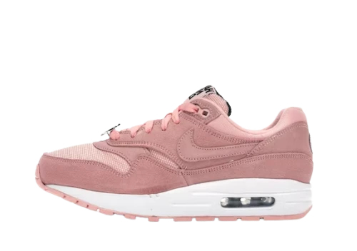 Nike Air Max 1 Have a Nike Day Bleached Coral (GS)