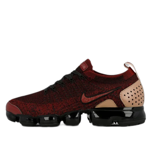 Nike Air VaporMax 2 Jacket Pack