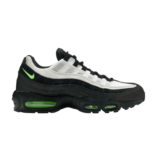 Nike Air Max 95 Antifreeze (2019)