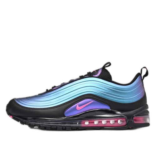 Nike Air Max 97 Throwback Future