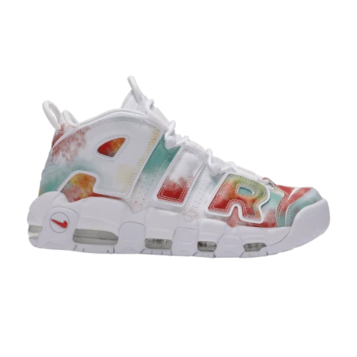 Nike Air More Uptempo 96 UK