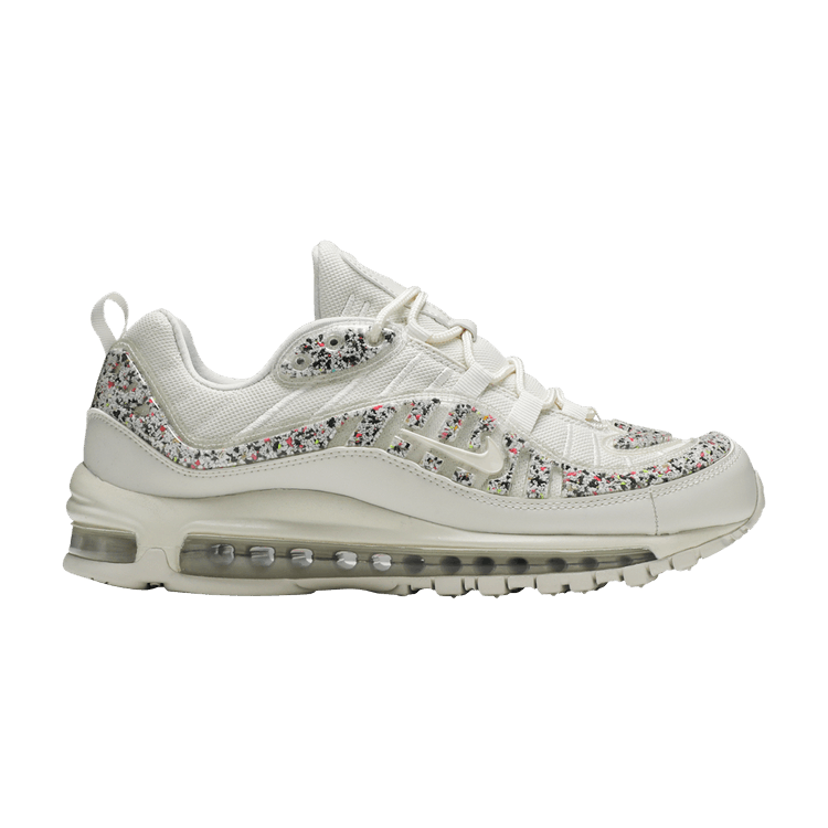 Nike Air Max 98 LX Phantom (Women's)