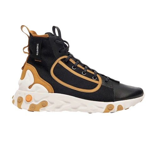 Nike React Ianga 10th Collection