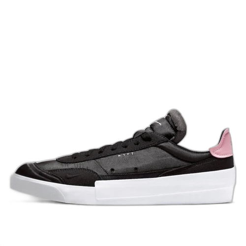 Nike Drop Type LX Black