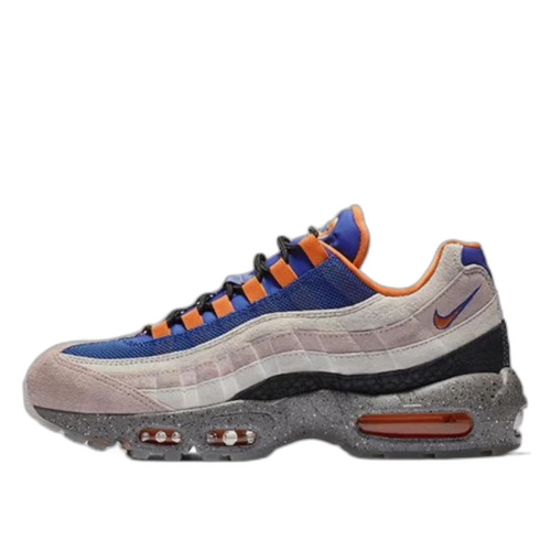 Nike Air Max 95 King of the Mountain