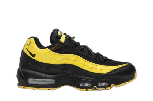 Nike Air Max 95 Frequency Pack