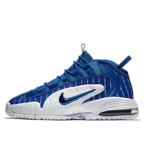 Nike Air Max Penny 1 Pinstripe