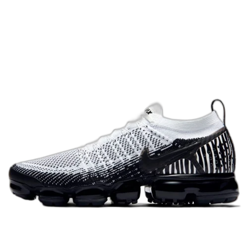 Nike Air VaporMax 2 Animal Pack Zebra