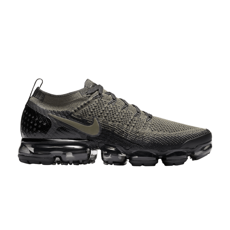 Nike Air VaporMax 2 Crocodile