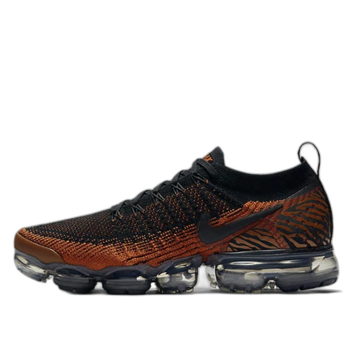 Nike Air VaporMax 2 Tiger