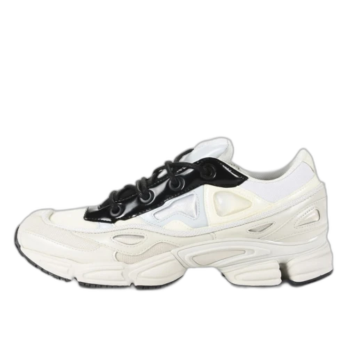 adidas Ozweego 3 Raf Simons Cream White Core Black
