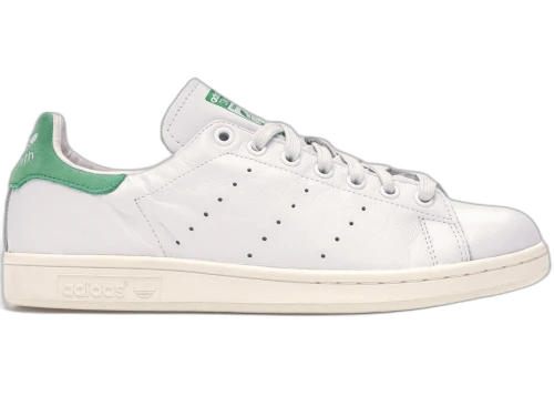 adidas Stan Smith 2 American Dad