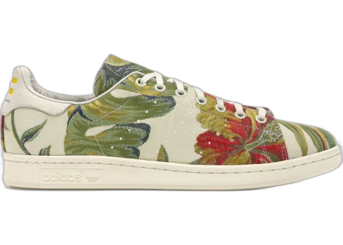 adidas Stan Smith Pharrell Jacquard