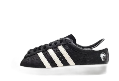 adidas Superstar 80s Adi Dassler