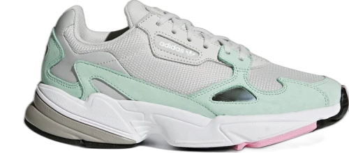 adidas Falcon Watermelon (Women's)