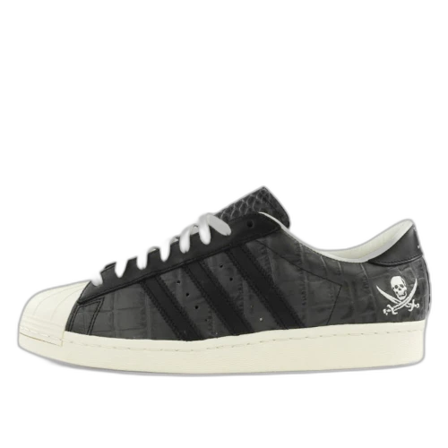 adidas Superstar 80s Neighborhood
