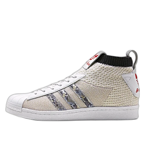 adidas Ultra Star United Arrows & Sons